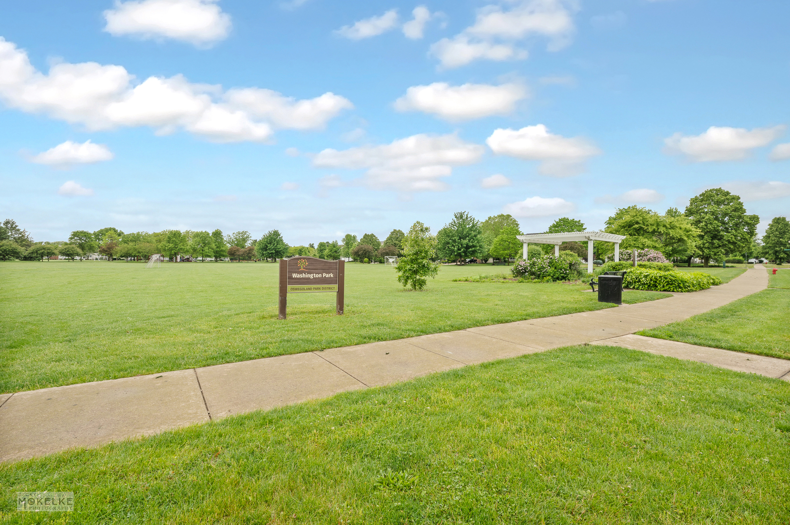 507 Parkland Court Property Photo 29