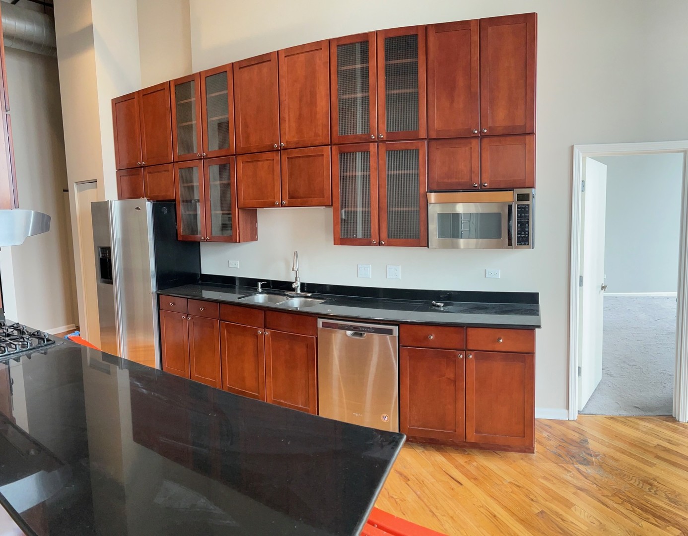 755 N Larrabee St Property Photo 5