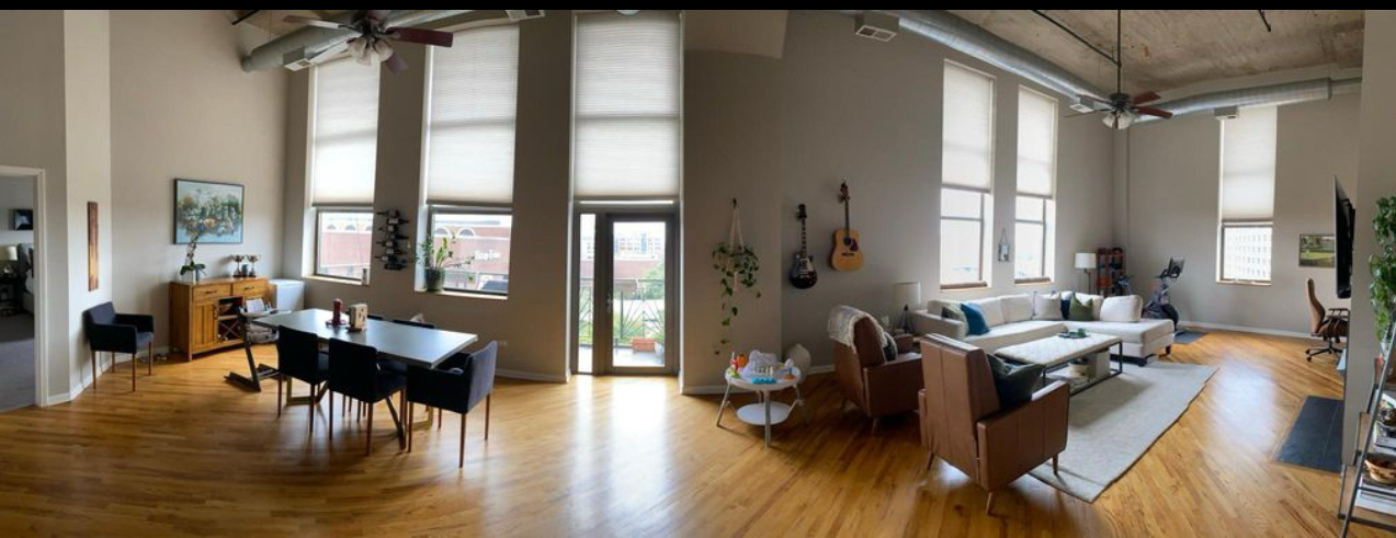 755 N Larrabee St Property Photo 7