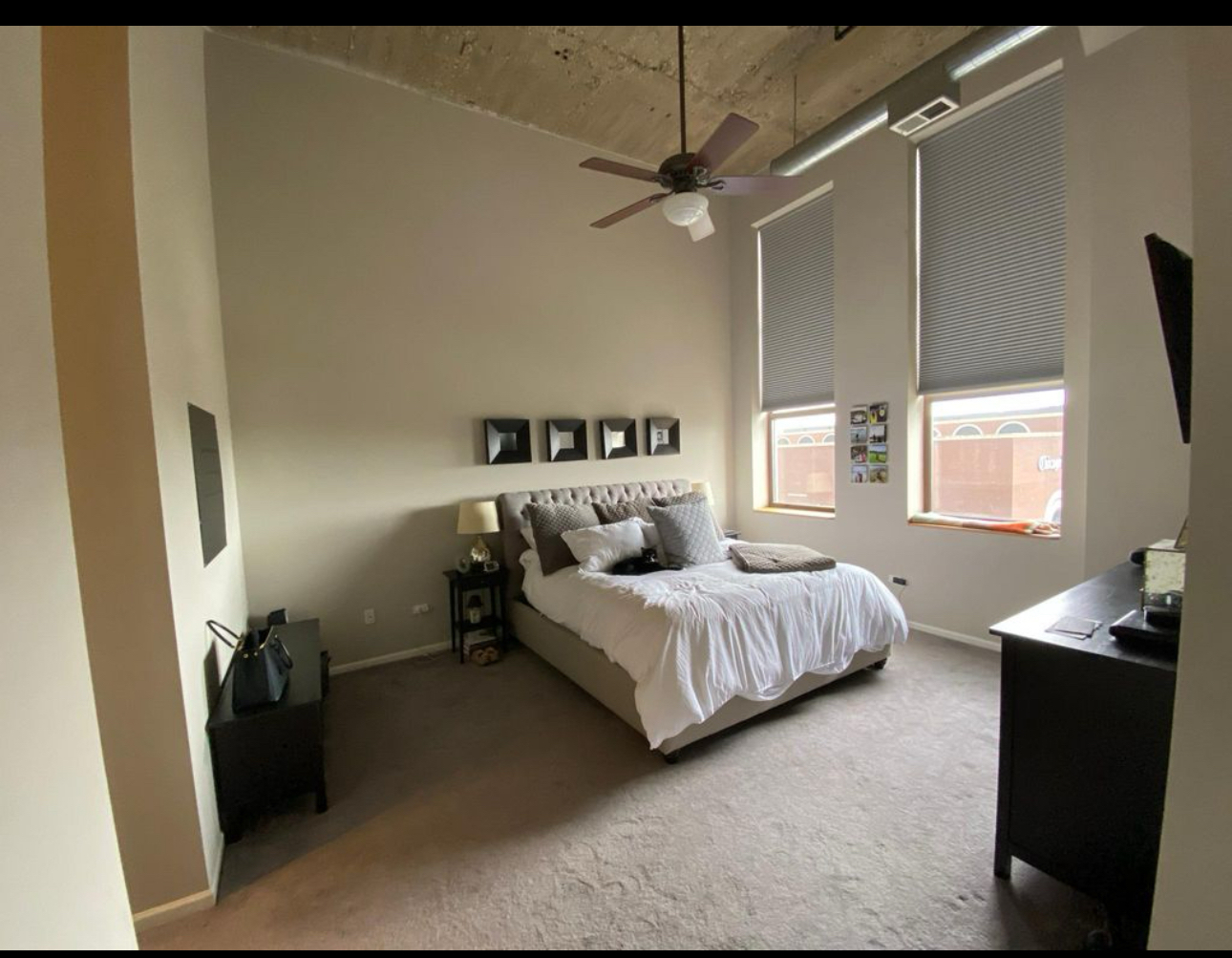 755 N Larrabee St Property Photo 10