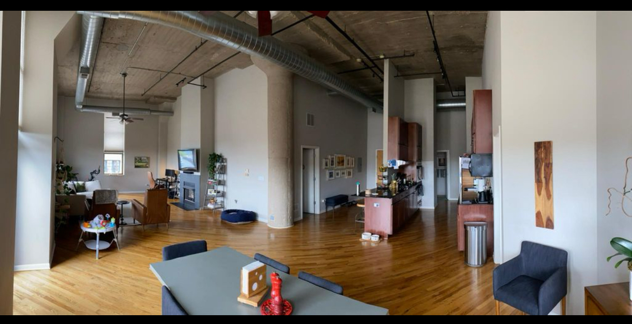 755 N Larrabee St Property Photo 12