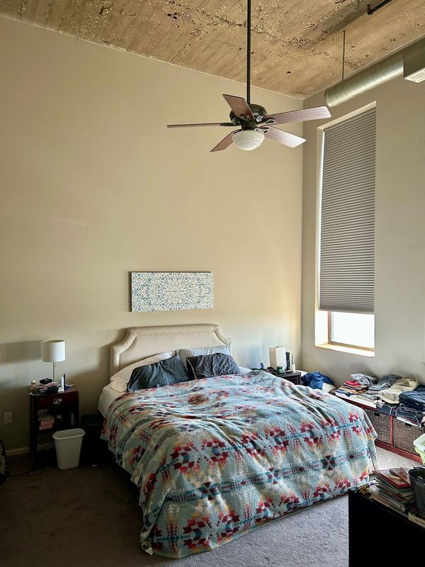 755 N Larrabee St Property Photo 13