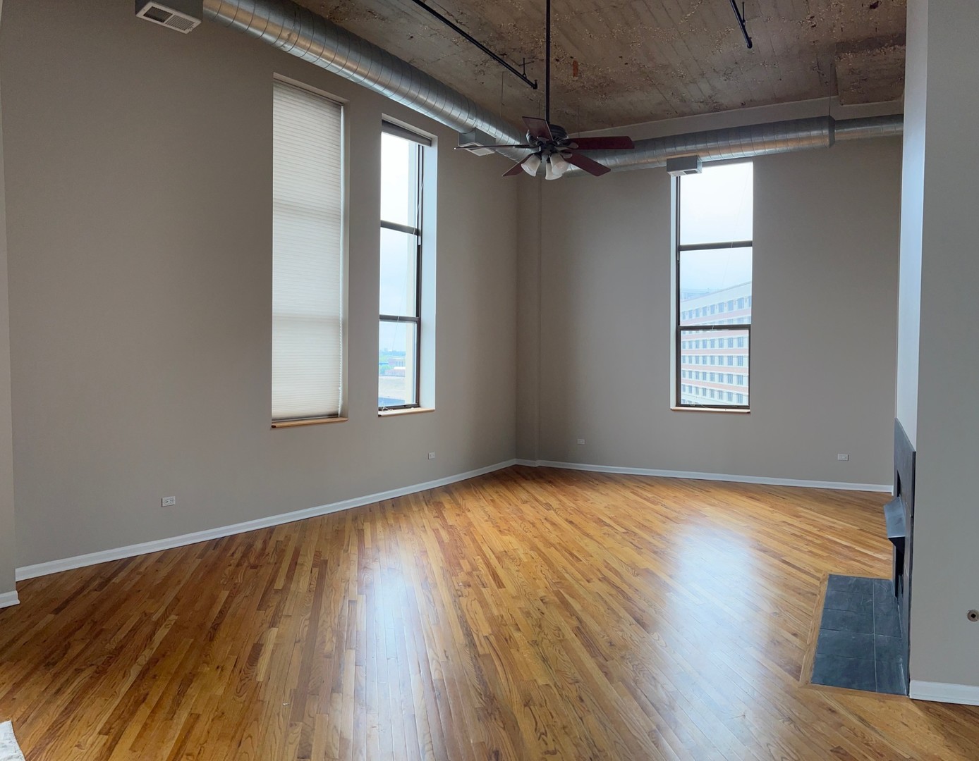 755 N Larrabee St Property Photo 17