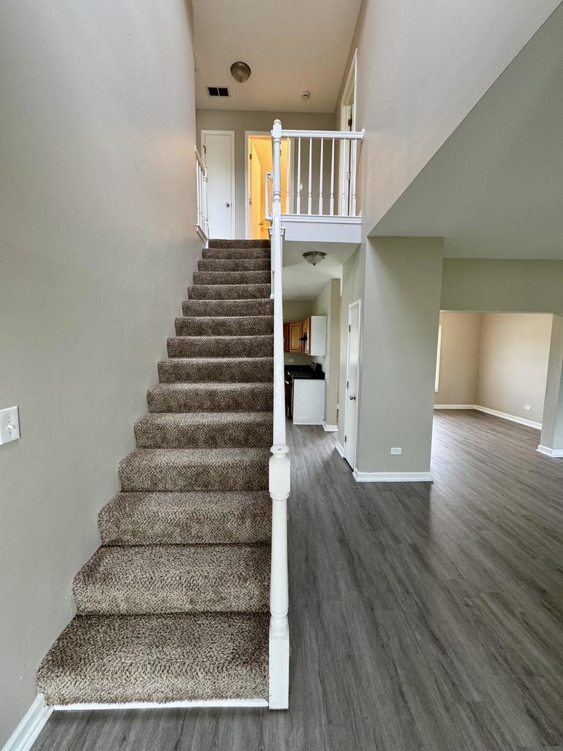 5522 Mallard Drive Property Photo 2