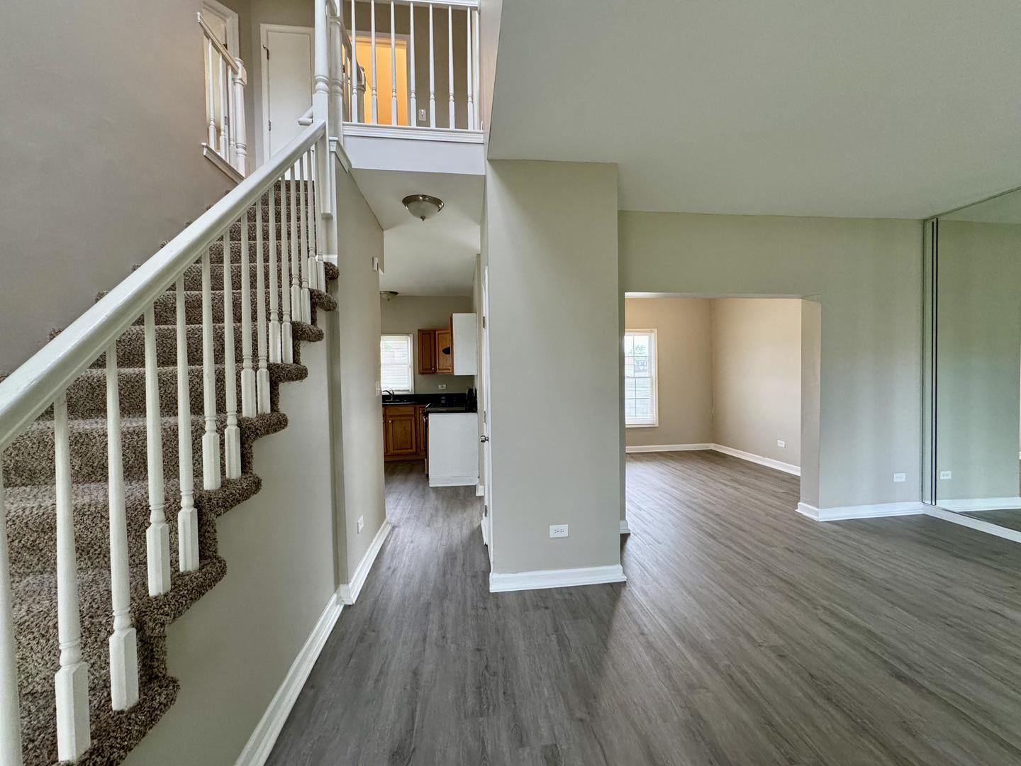 5522 Mallard Drive Property Photo 3