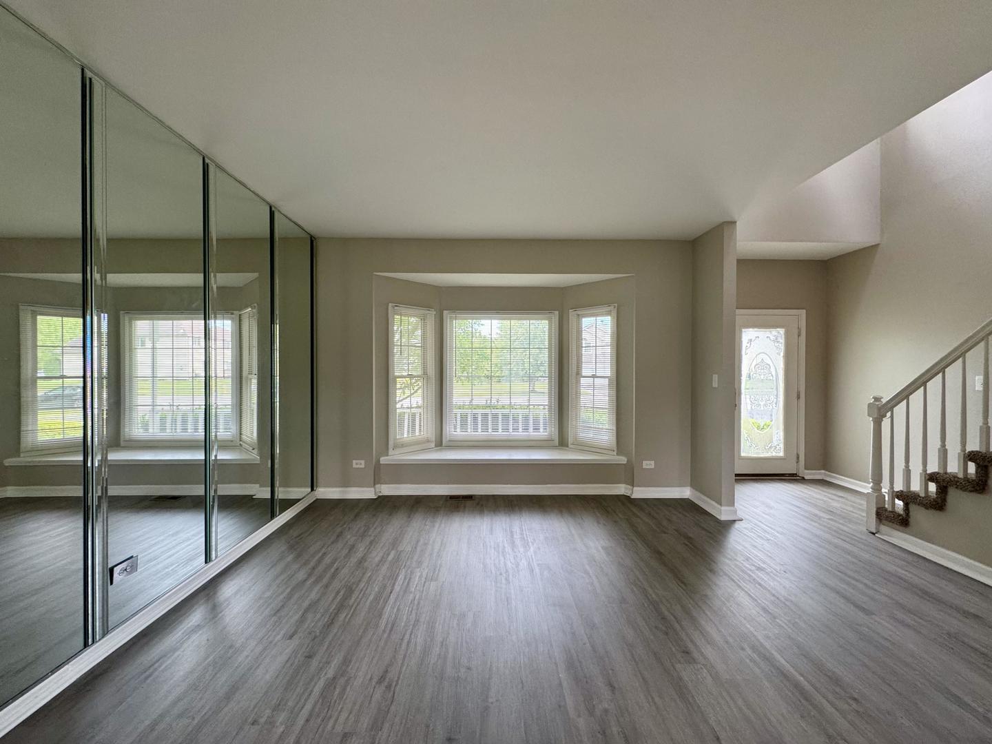 5522 Mallard Drive Property Photo 4