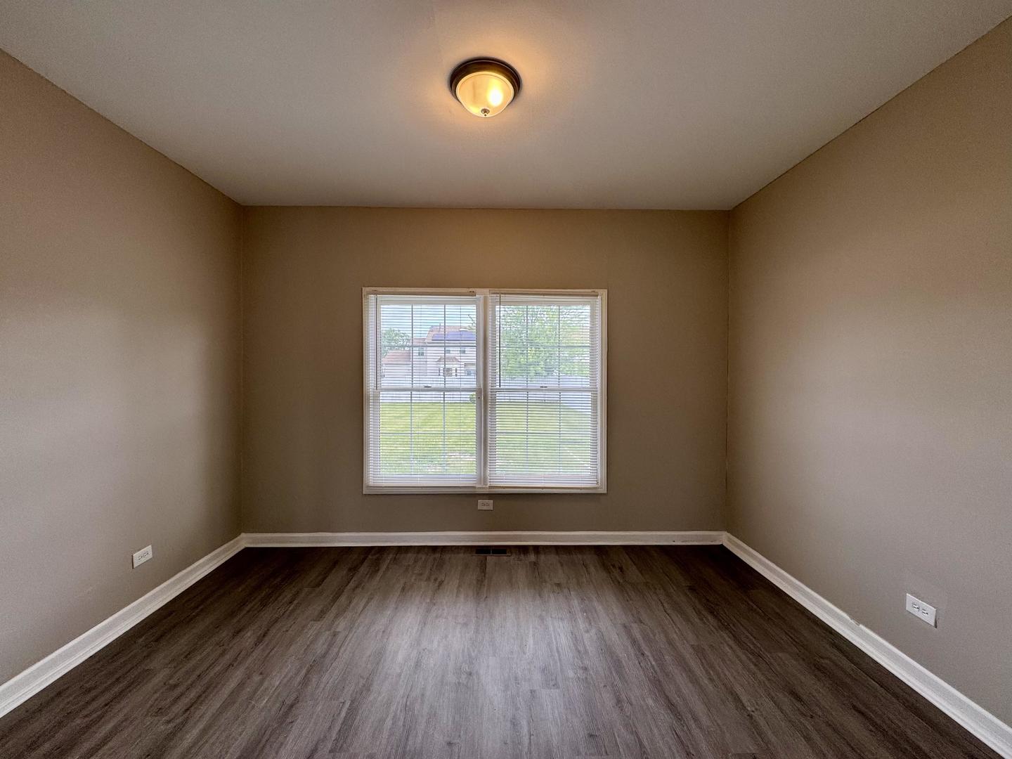 5522 Mallard Drive Property Photo 5