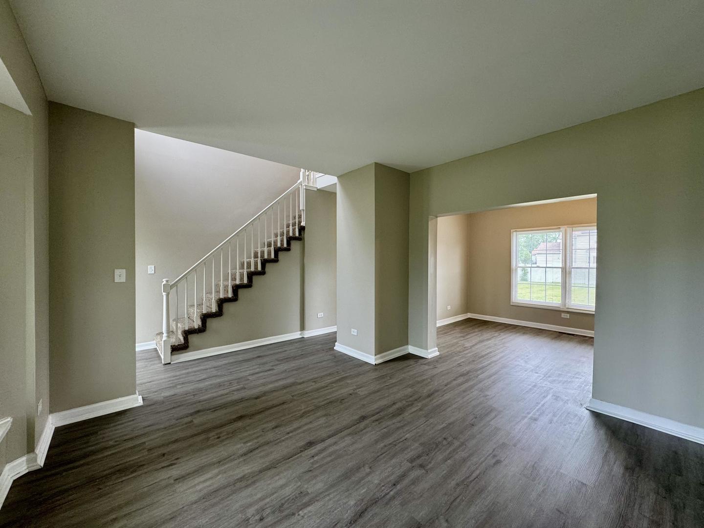 5522 Mallard Drive Property Photo 6