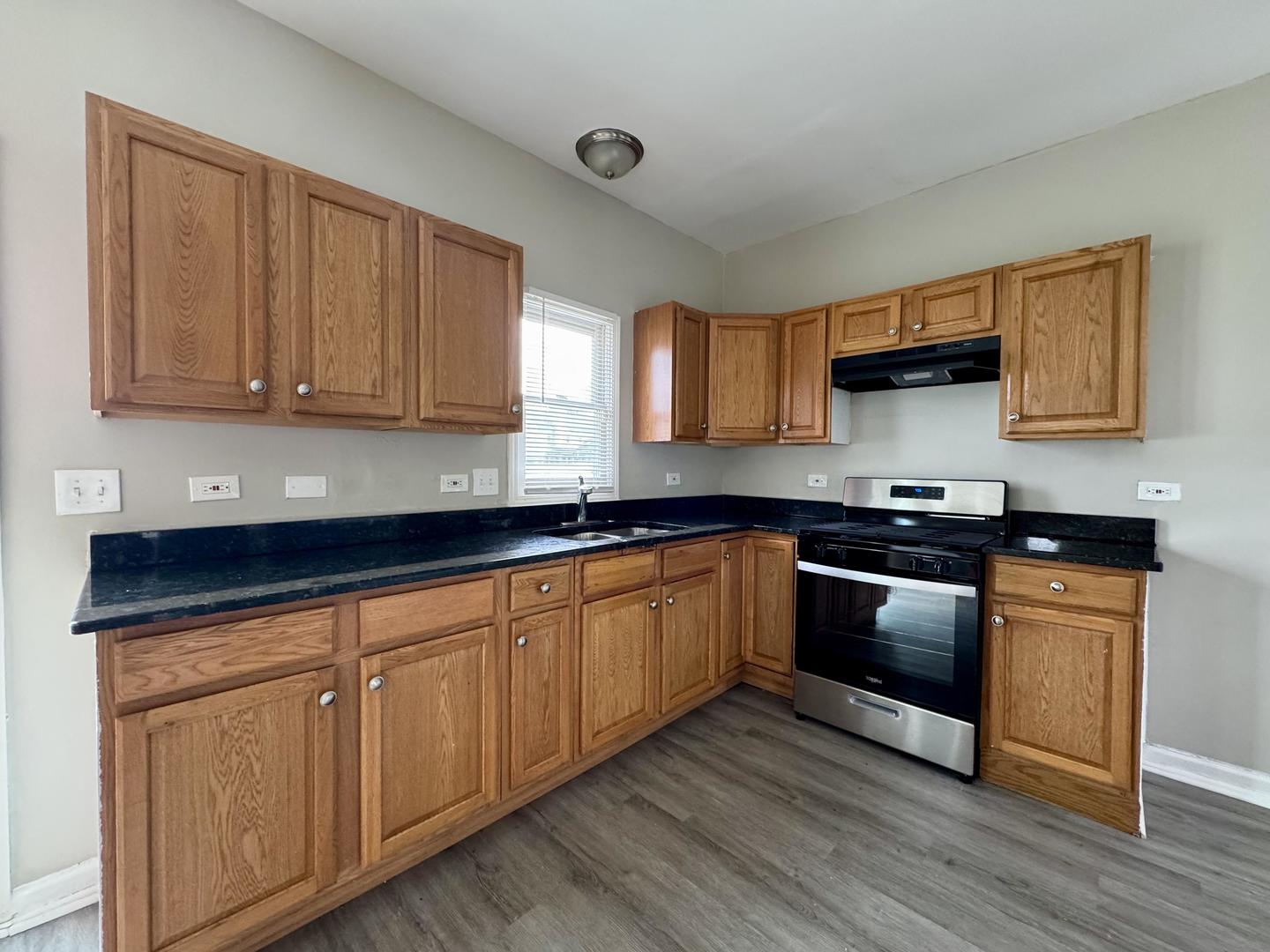 5522 Mallard Drive Property Photo 8