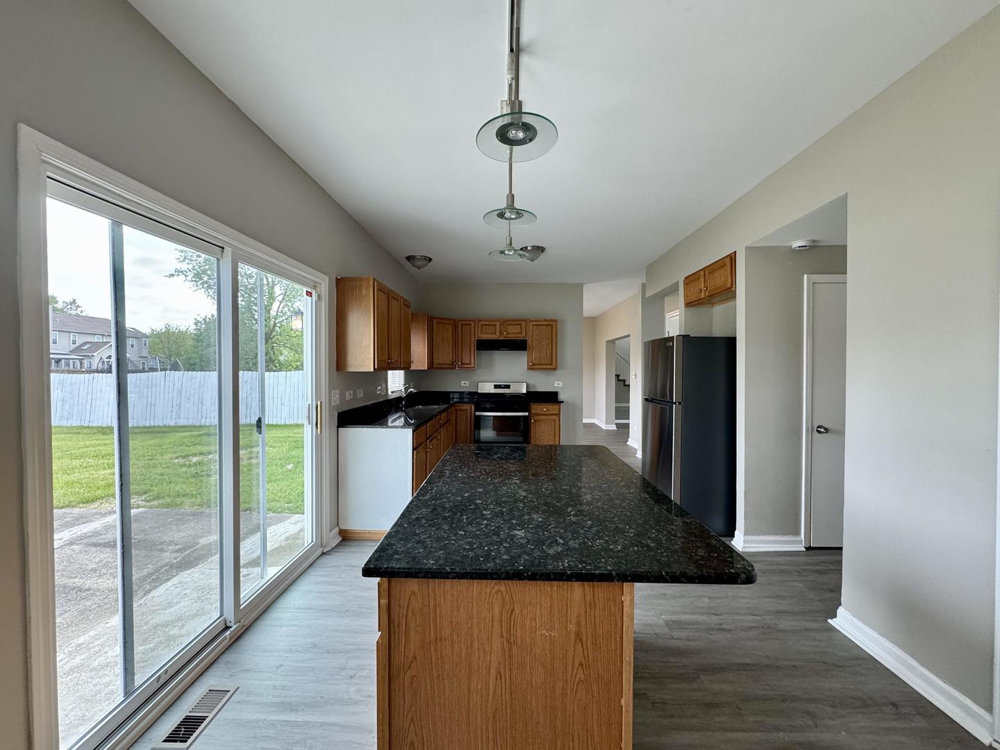 5522 Mallard Drive Property Photo 9