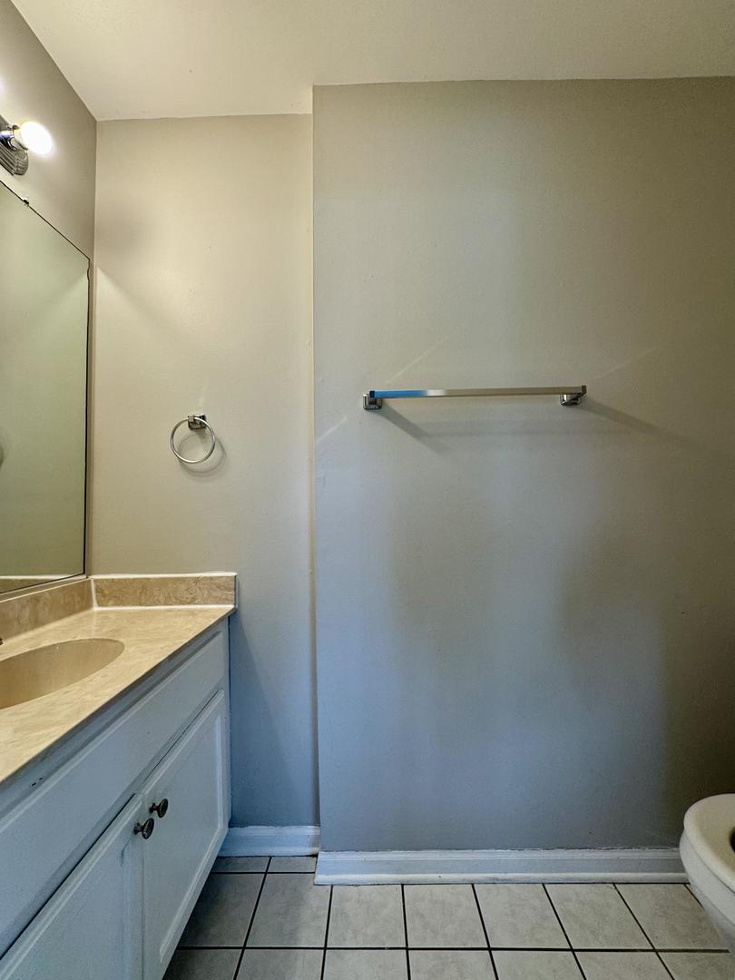 5522 Mallard Drive Property Photo 10