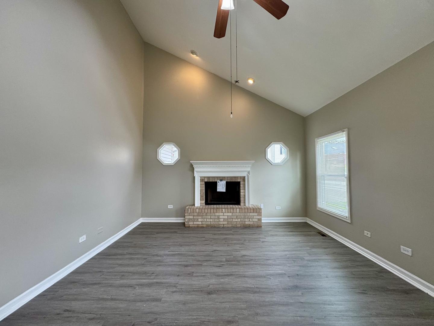 5522 Mallard Drive Property Photo 11