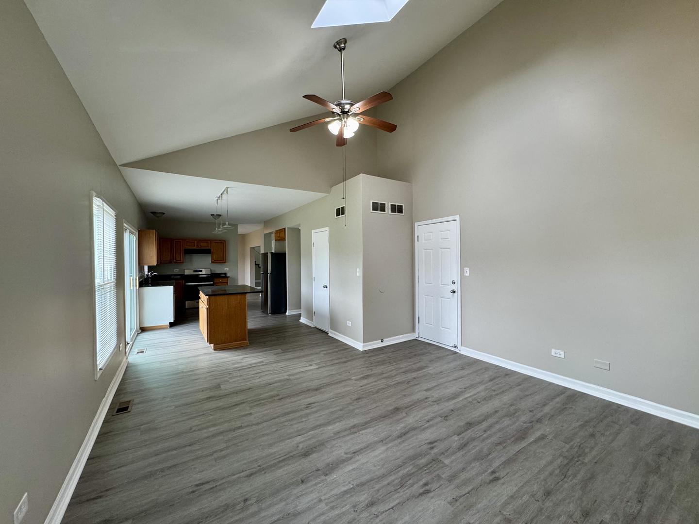 5522 Mallard Drive Property Photo 12