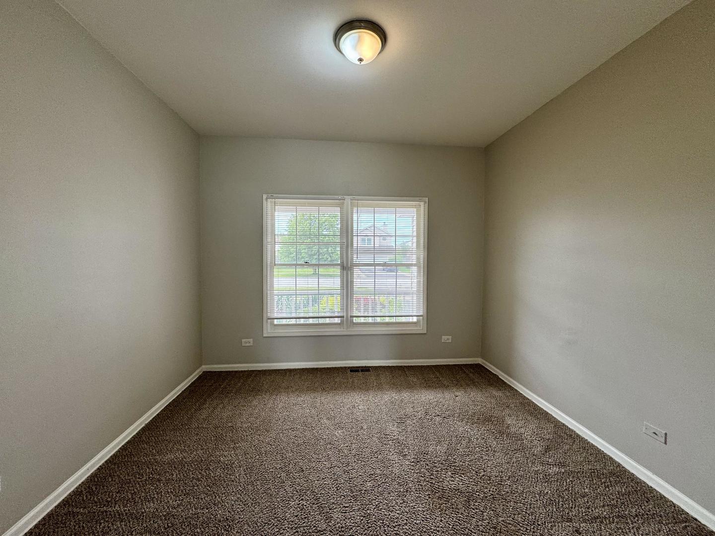 5522 Mallard Drive Property Photo 13