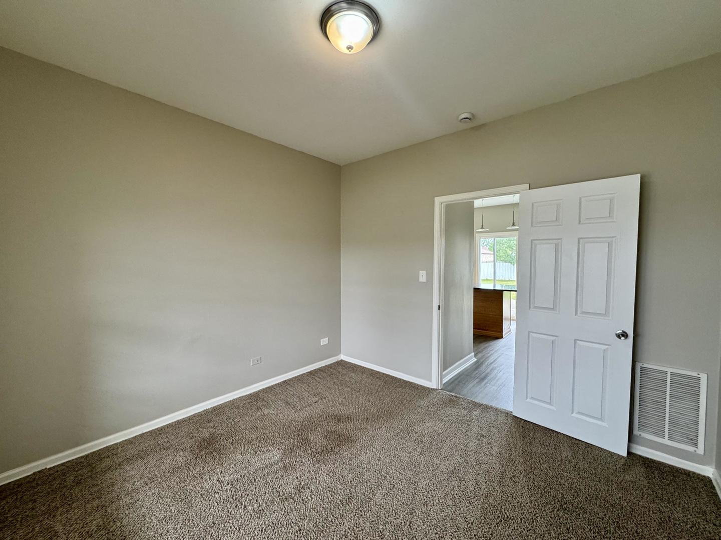 5522 Mallard Drive Property Photo 14