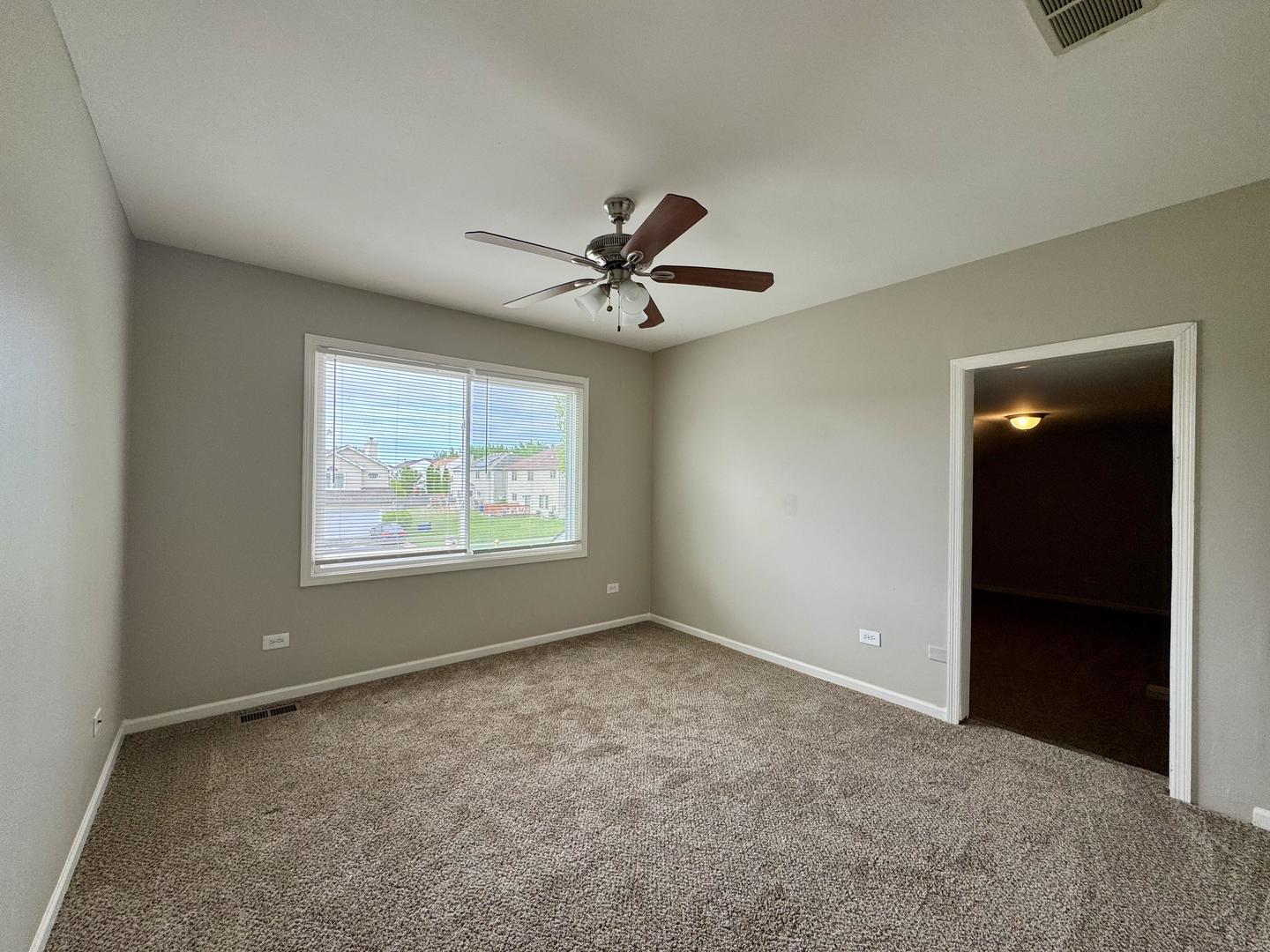 5522 Mallard Drive Property Photo 15