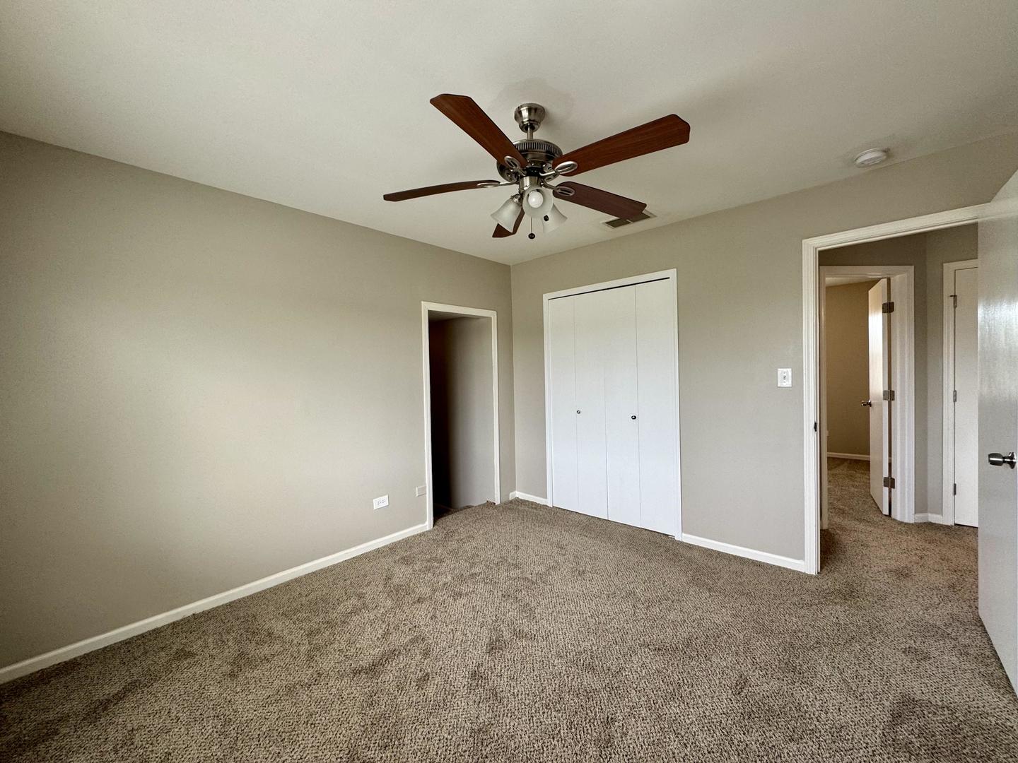 5522 Mallard Drive Property Photo 16