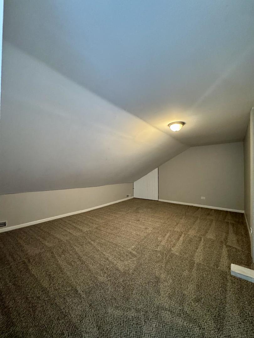 5522 Mallard Drive Property Photo 17