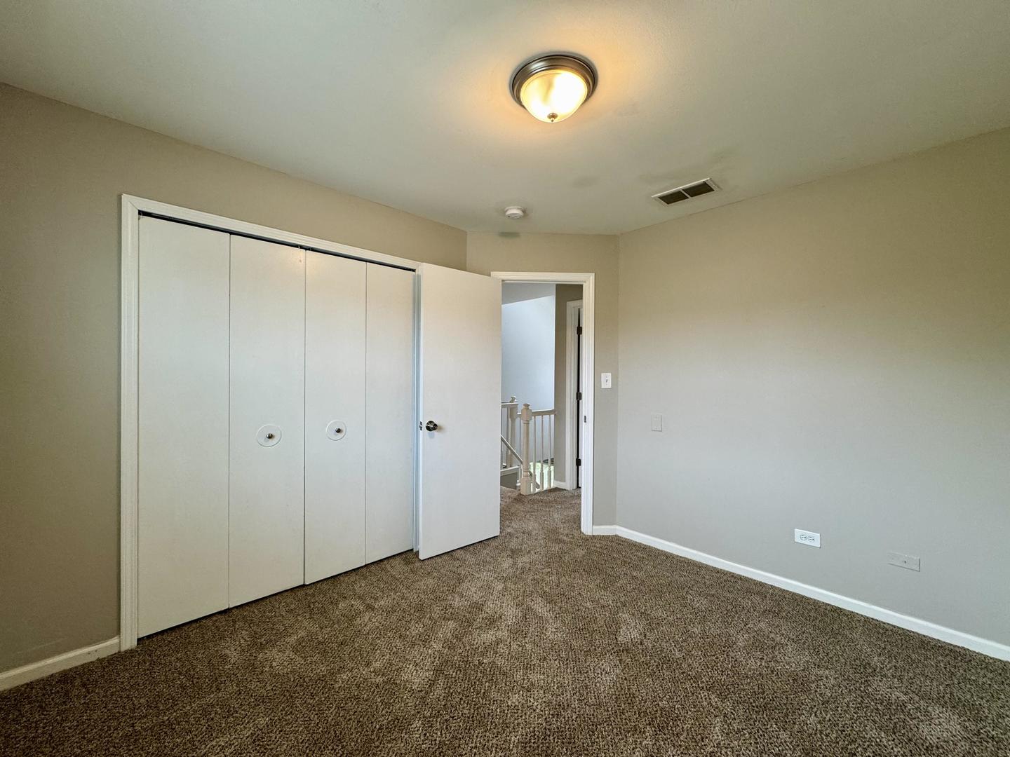 5522 Mallard Drive Property Photo 19