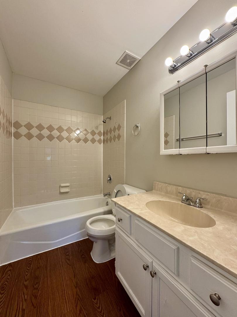 5522 Mallard Drive Property Photo 20