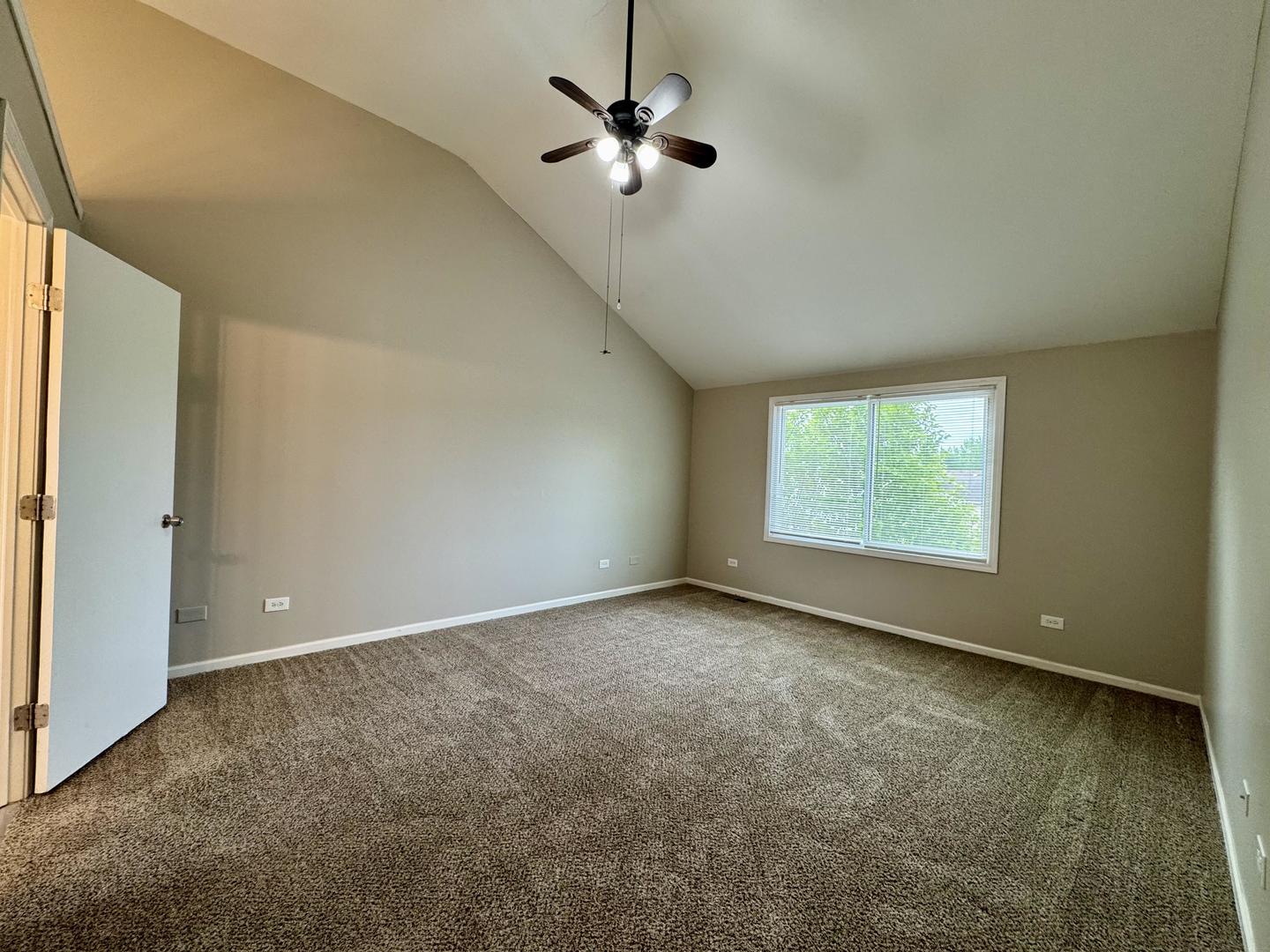 5522 Mallard Drive Property Photo 21
