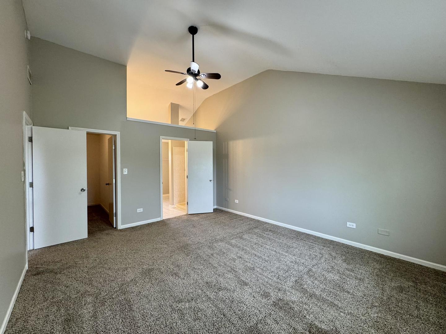 5522 Mallard Drive Property Photo 22