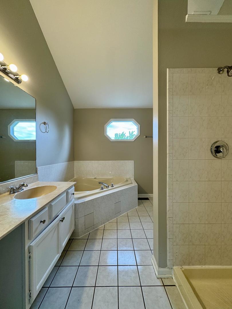 5522 Mallard Drive Property Photo 23