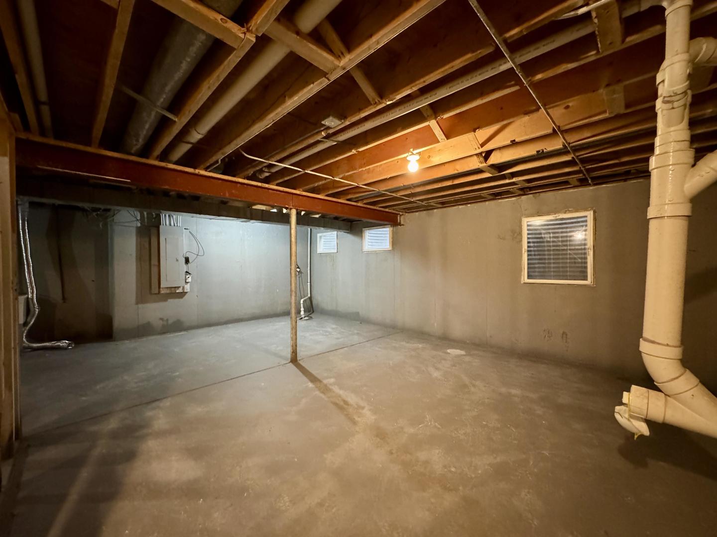 5522 Mallard Drive Property Photo 24