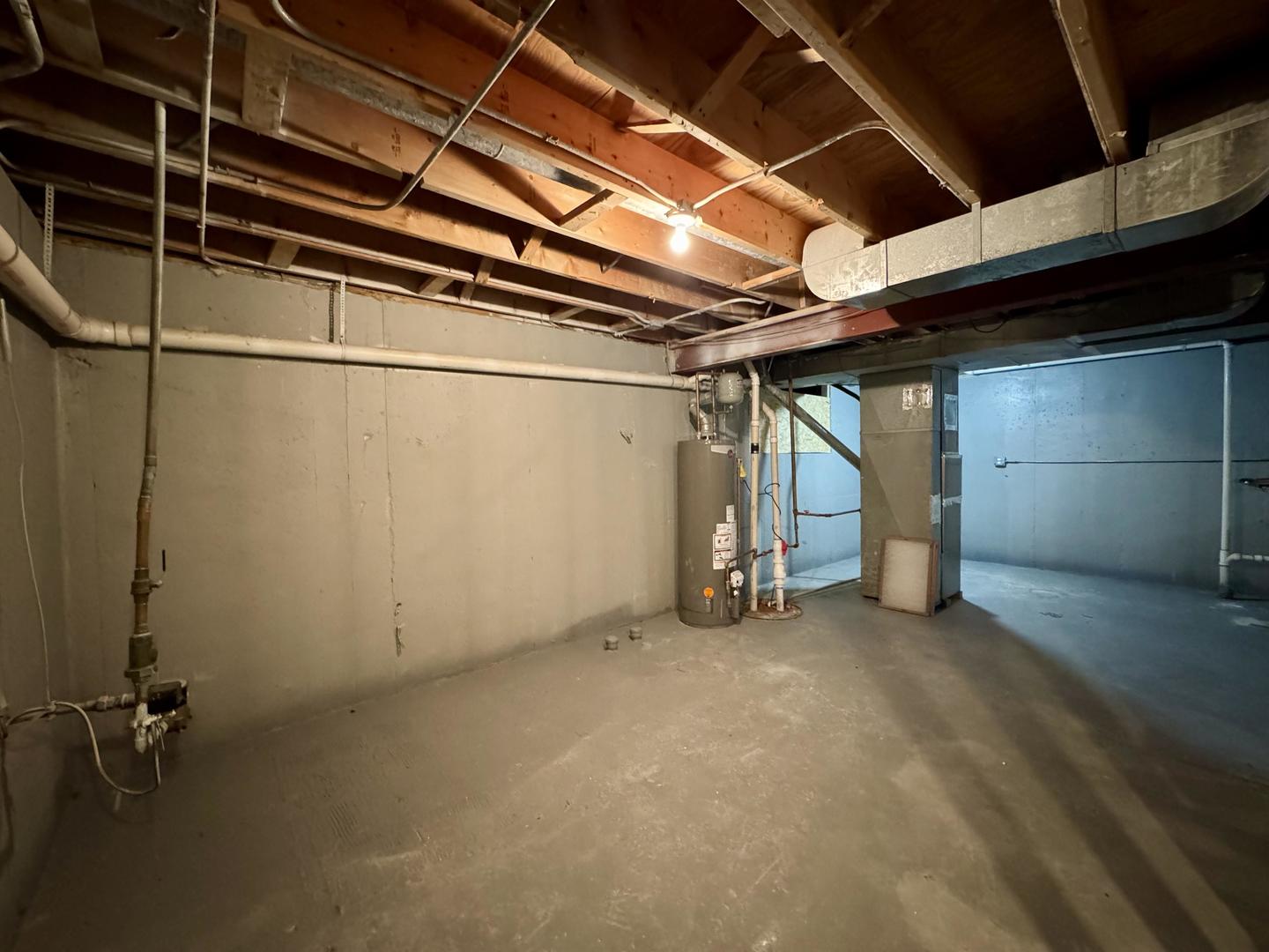 5522 Mallard Drive Property Photo 25
