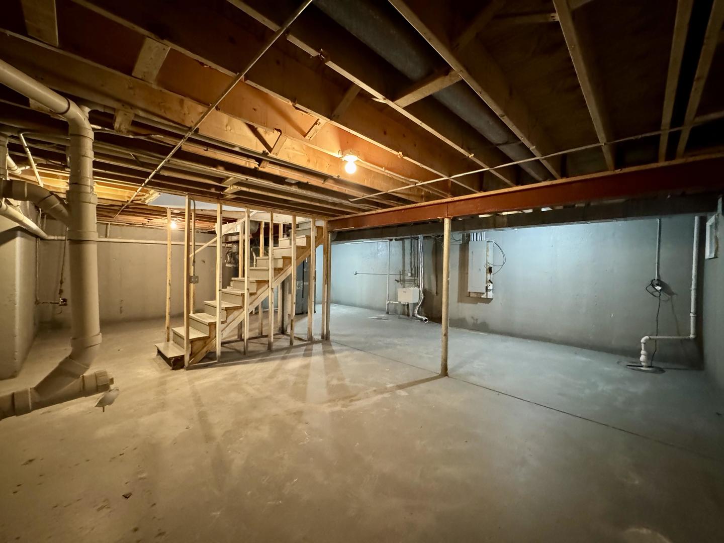 5522 Mallard Drive Property Photo 26