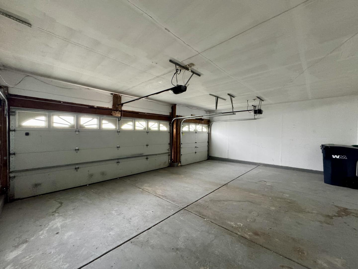 5522 Mallard Drive Property Photo 29