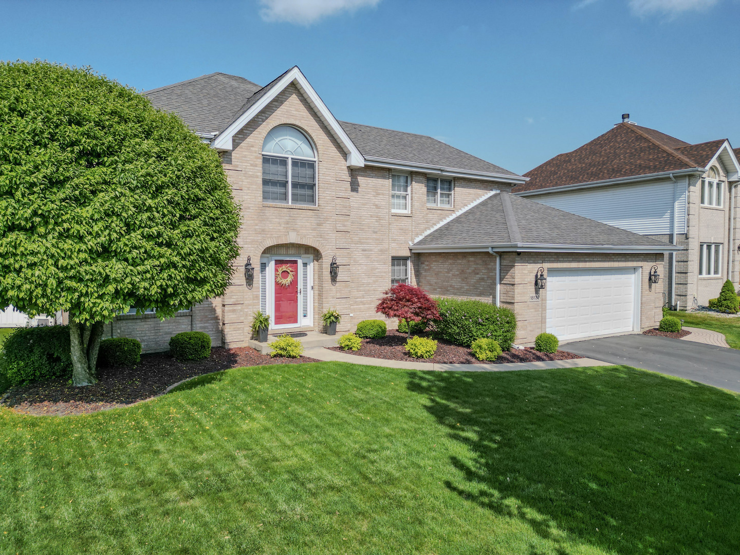 18132 Crystal Lane Property Photo 1