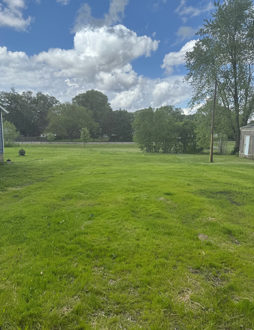 614 E Livingston Street Property Photo 1