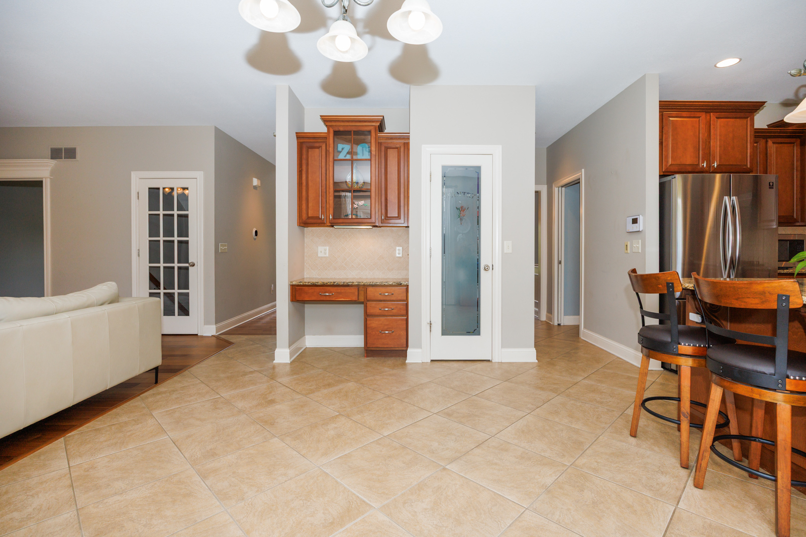 2814 Stevenson Drive Property Photo 11