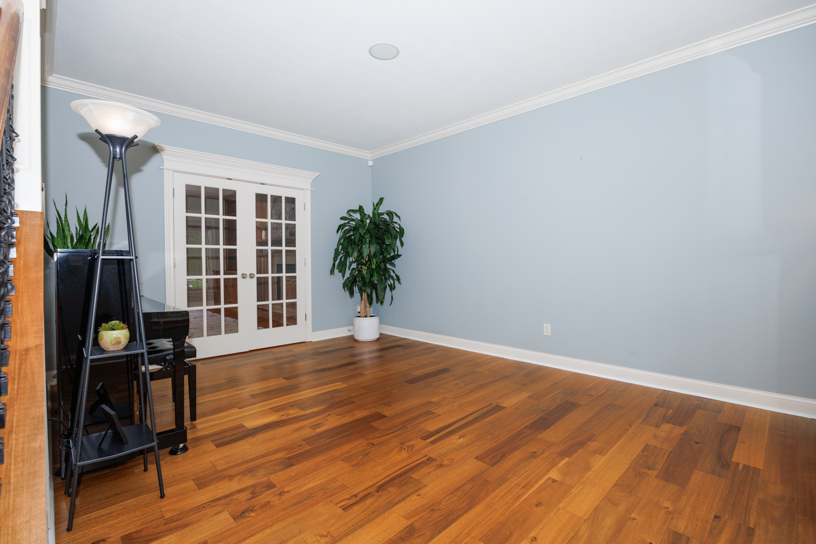 2814 Stevenson Drive Property Photo 15