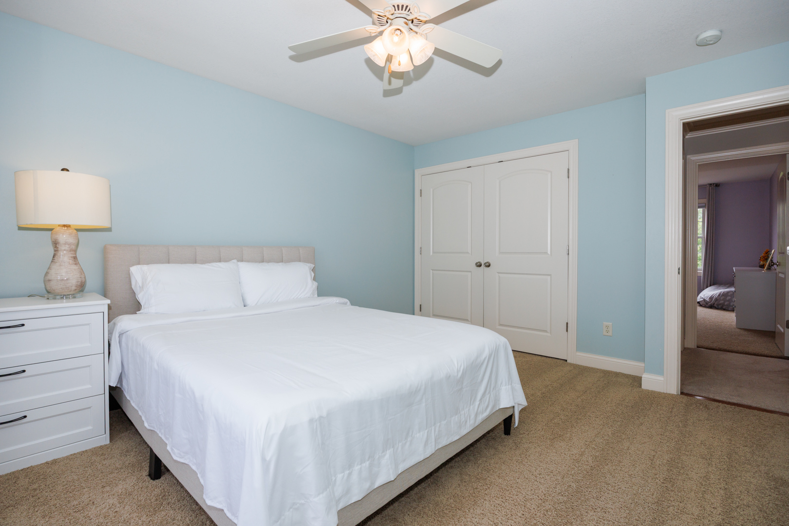 2814 Stevenson Drive Property Photo 22