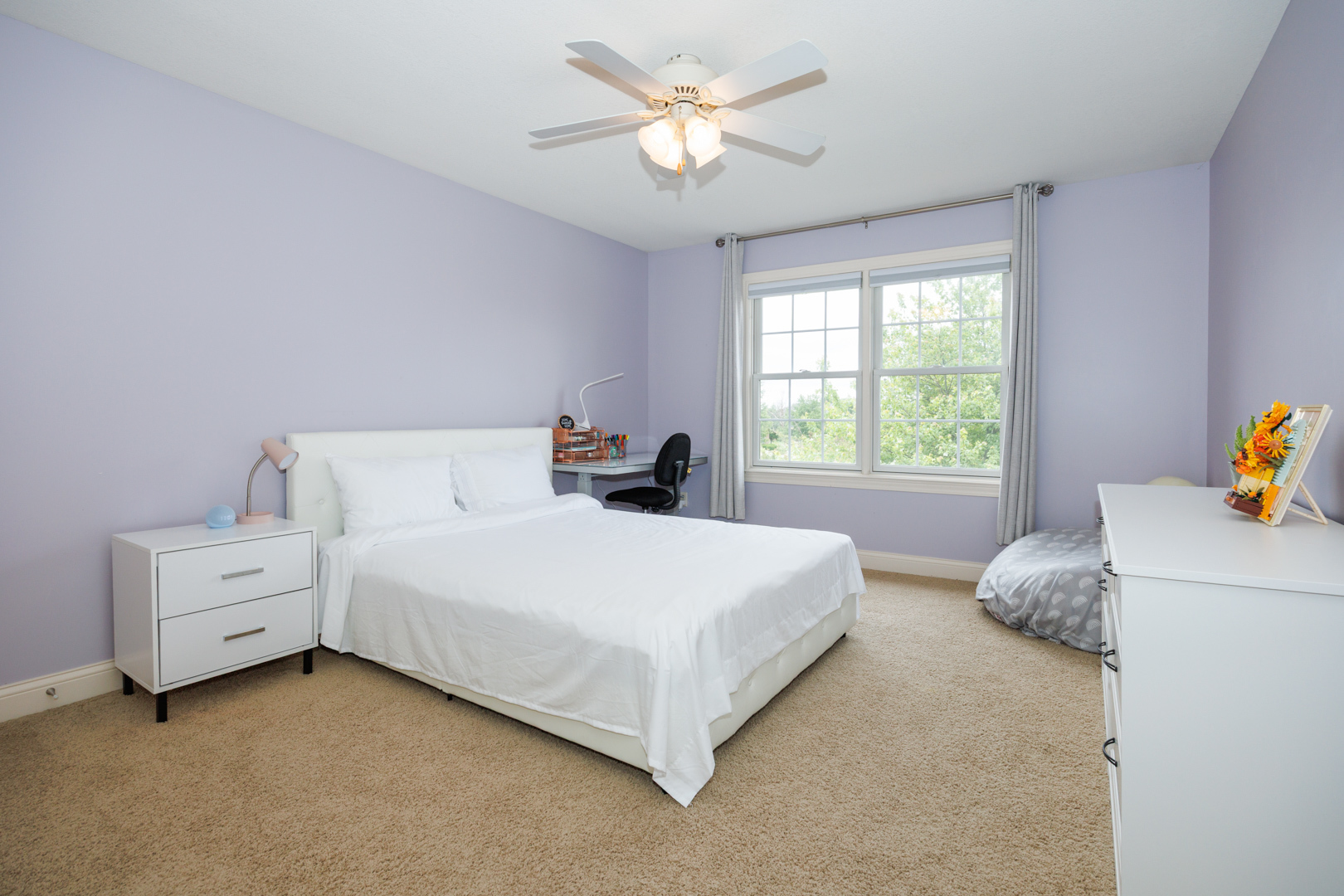 2814 Stevenson Drive Property Photo 23