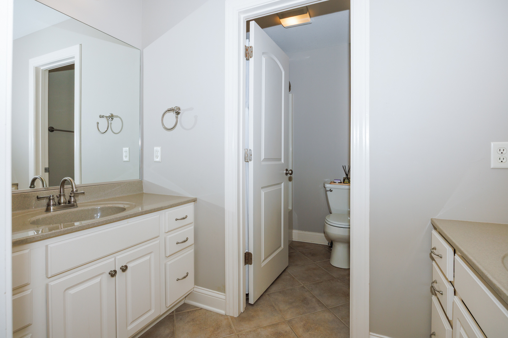2814 Stevenson Drive Property Photo 25