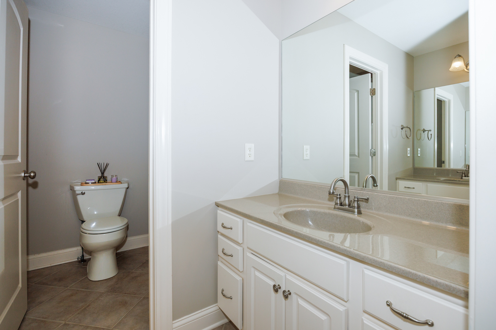 2814 Stevenson Drive Property Photo 26