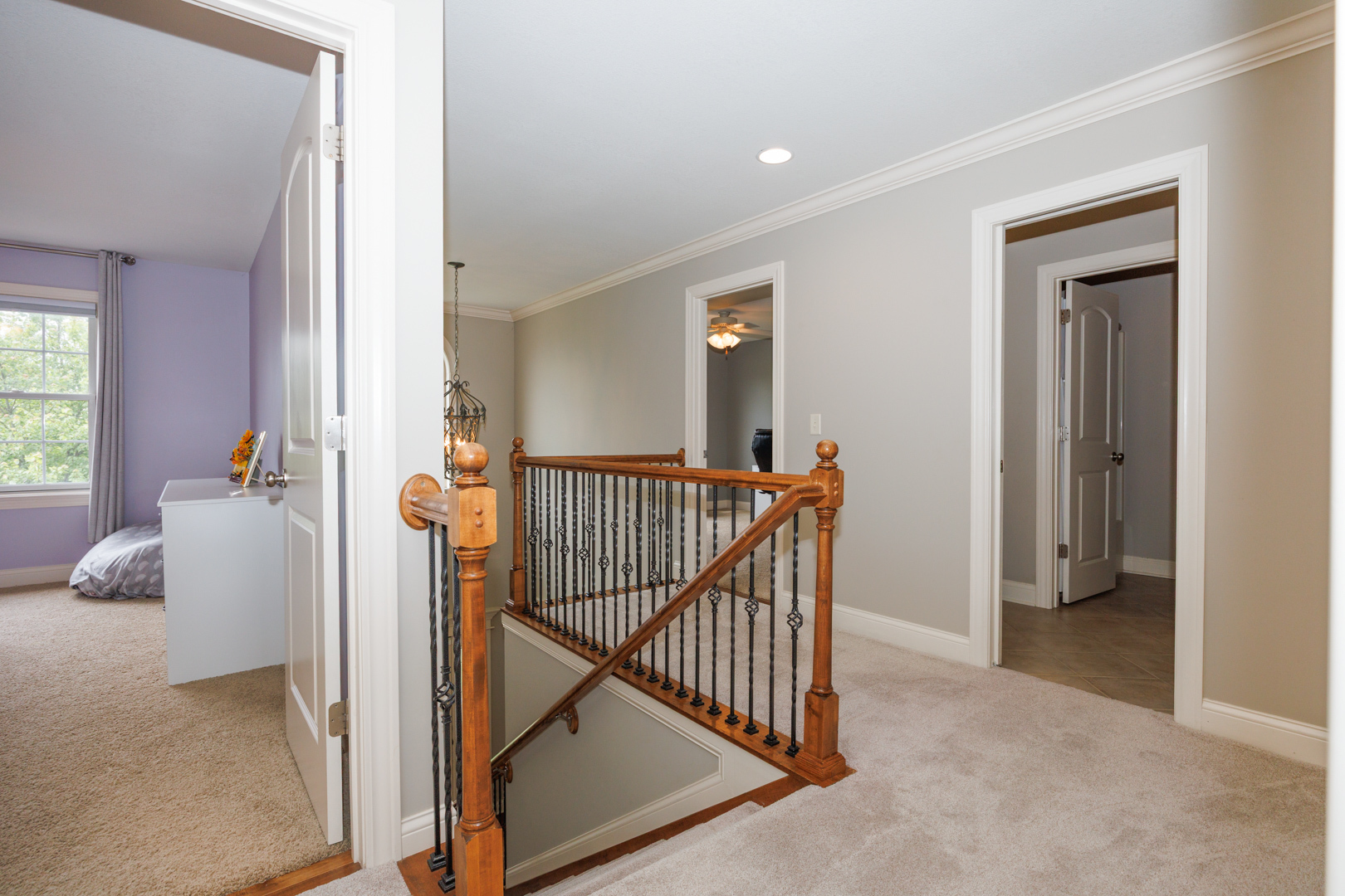 2814 Stevenson Drive Property Photo 27
