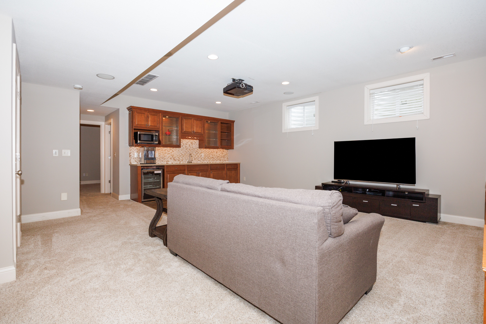 2814 Stevenson Drive Property Photo 28