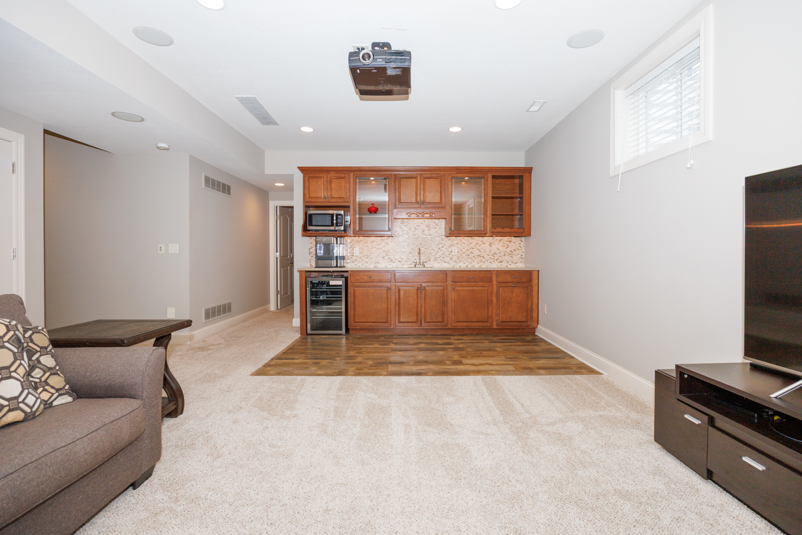 2814 Stevenson Drive Property Photo 31