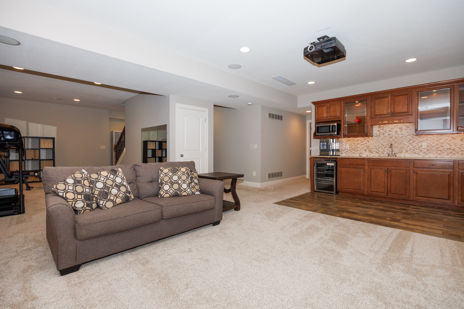 2814 Stevenson Drive Property Photo 32