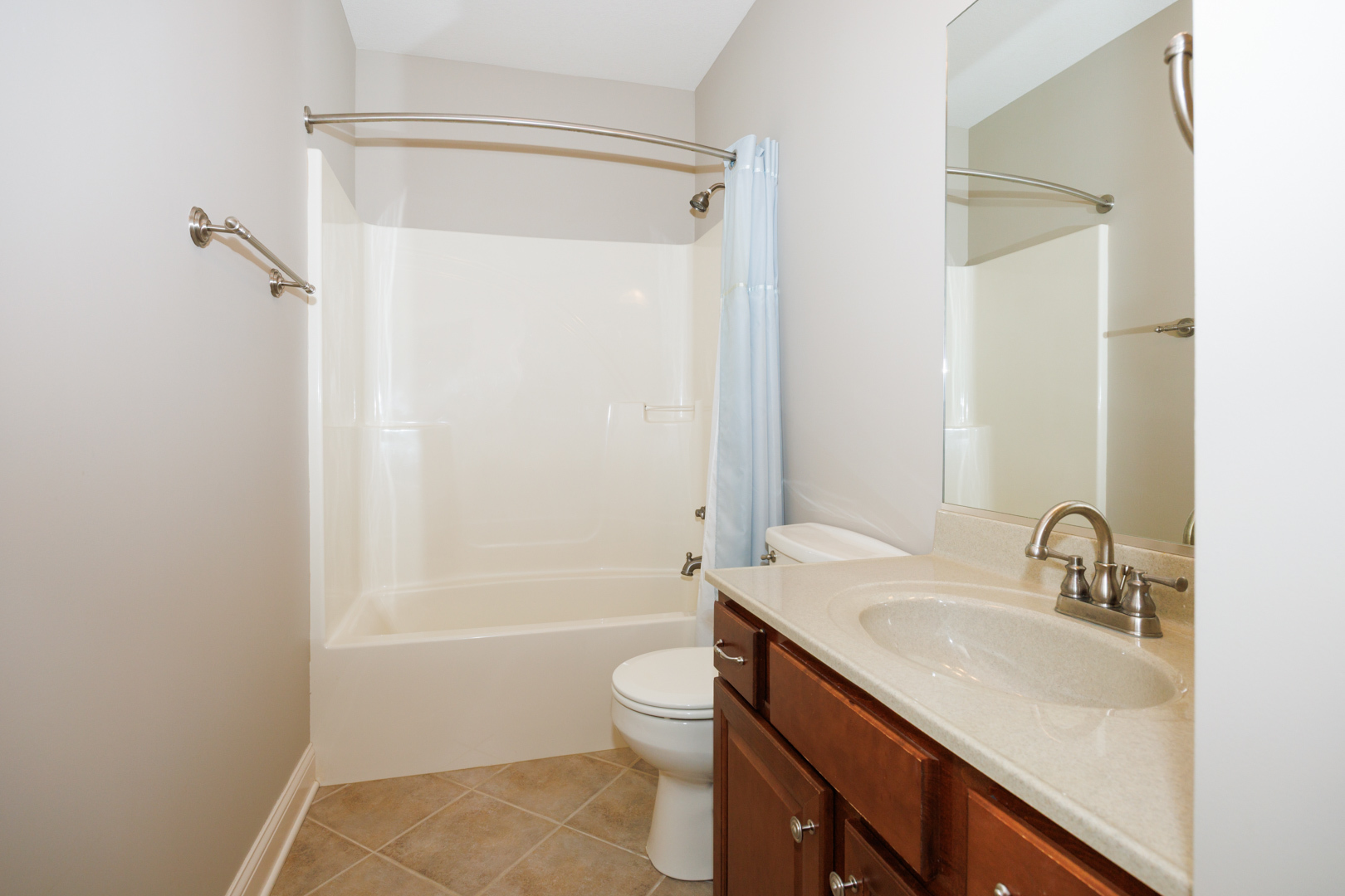 2814 Stevenson Drive Property Photo 33