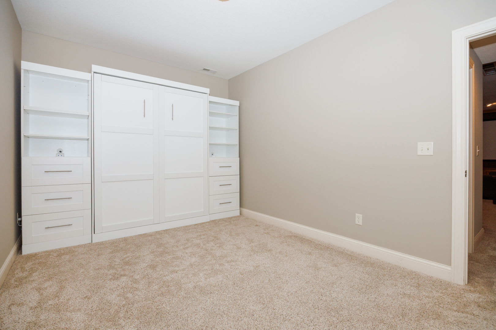 2814 Stevenson Drive Property Photo 34