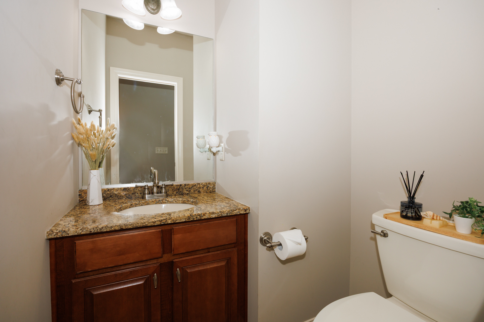2814 Stevenson Drive Property Photo 35