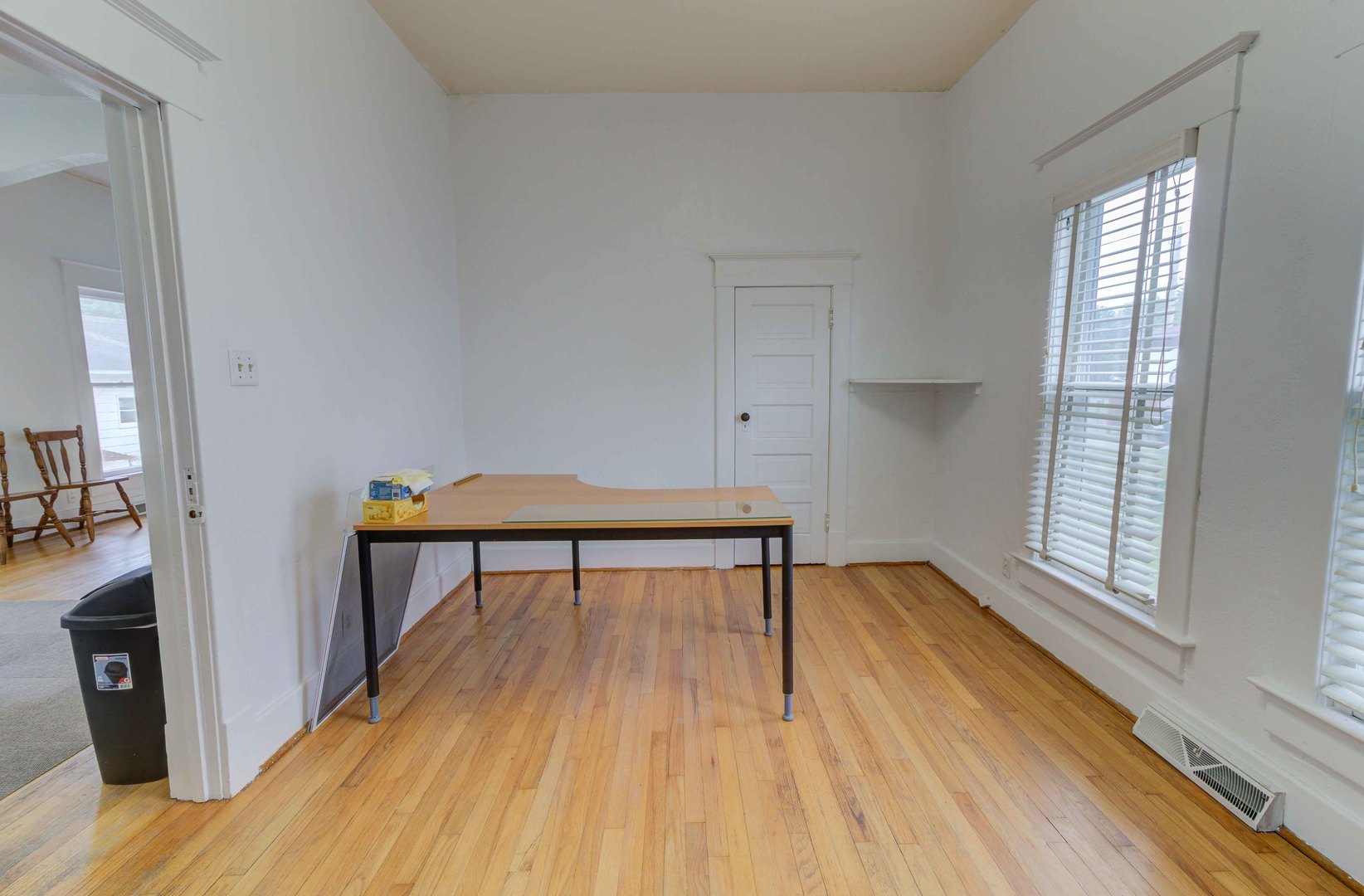 206 N Pine St Property Photo 7