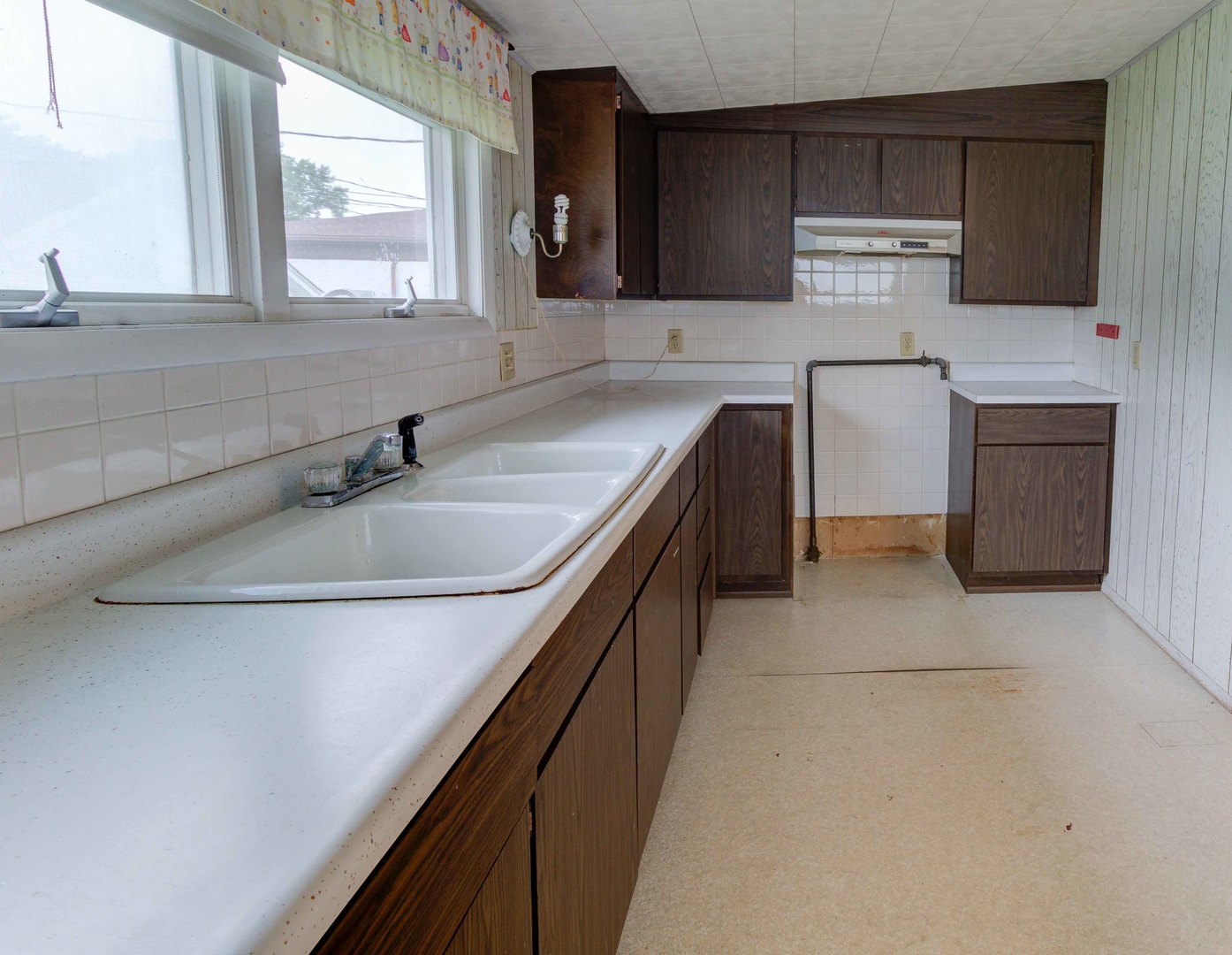 206 N Pine St Property Photo 11