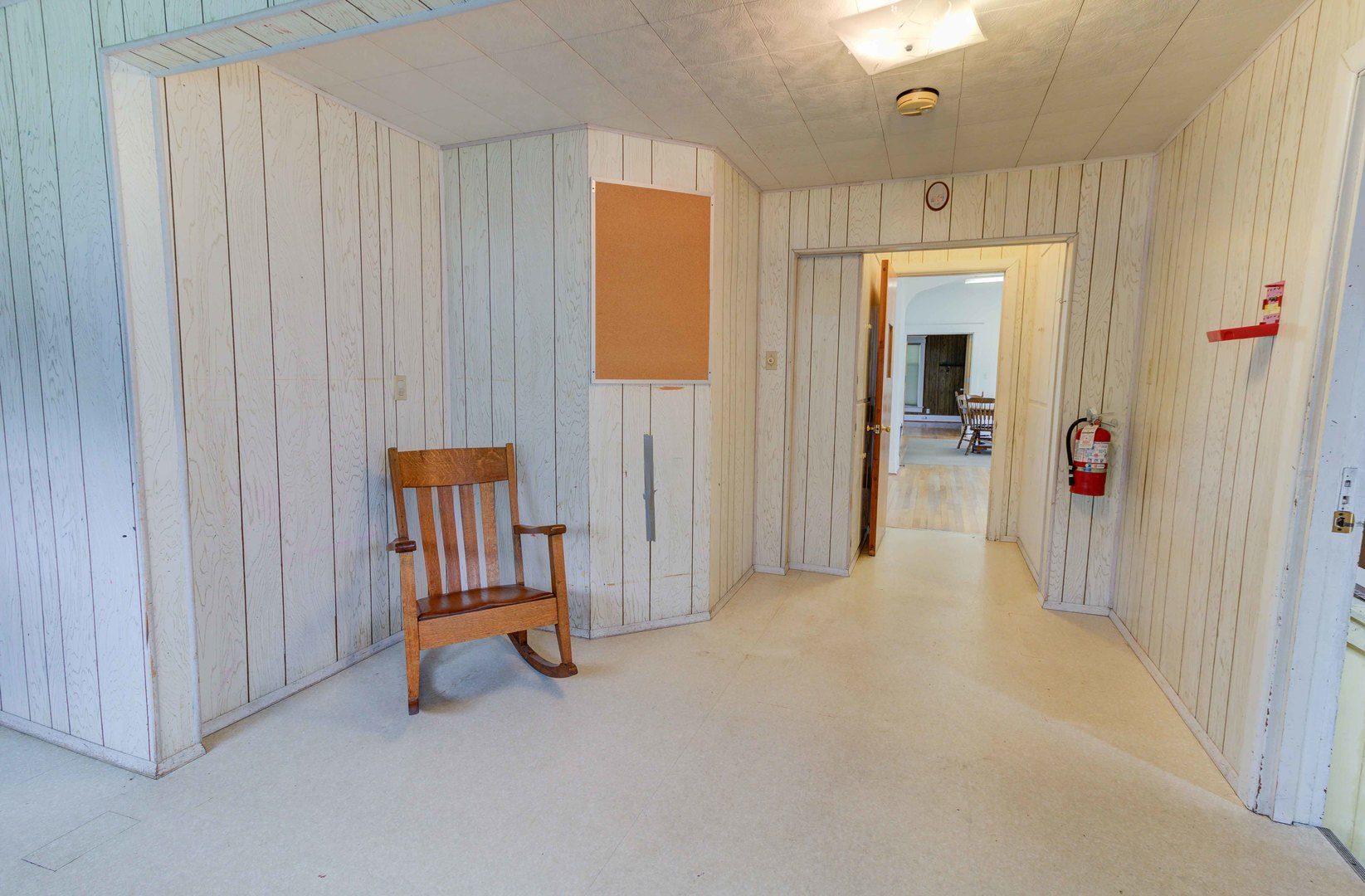 206 N Pine St Property Photo 13