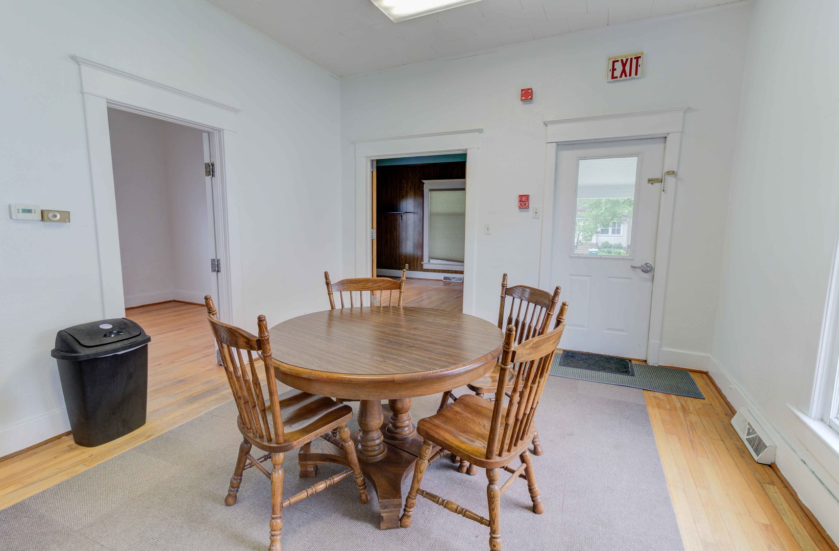 206 N Pine St Property Photo 14